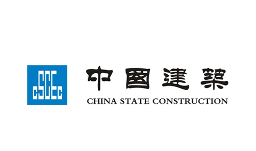 中國建筑